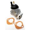 HOFFER HPOC087 Fuel Pump